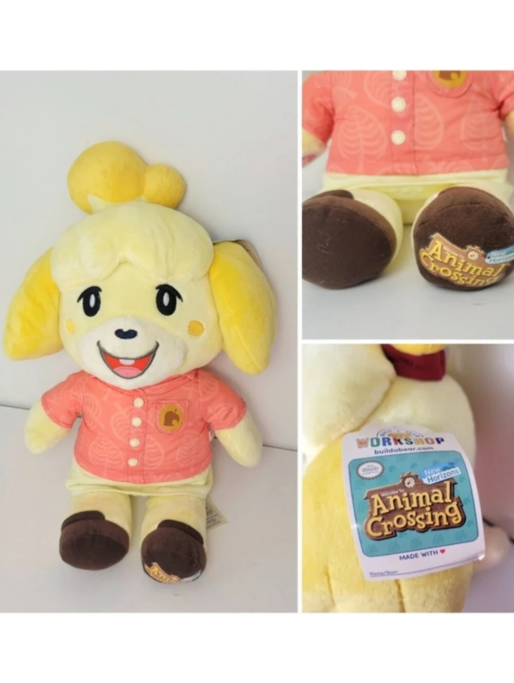 Nintendo | Animal Crossing Game Bundle
